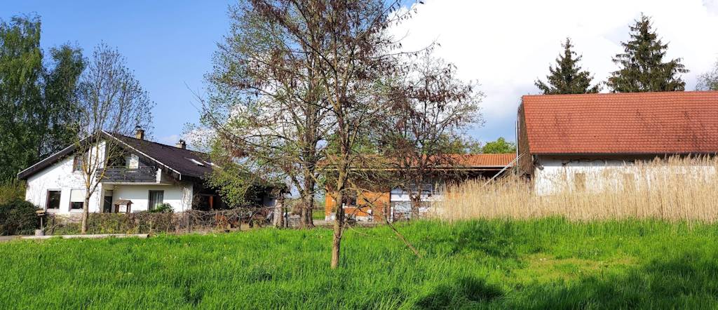 Immobilien Rottenburg Immobilien Rottenburg