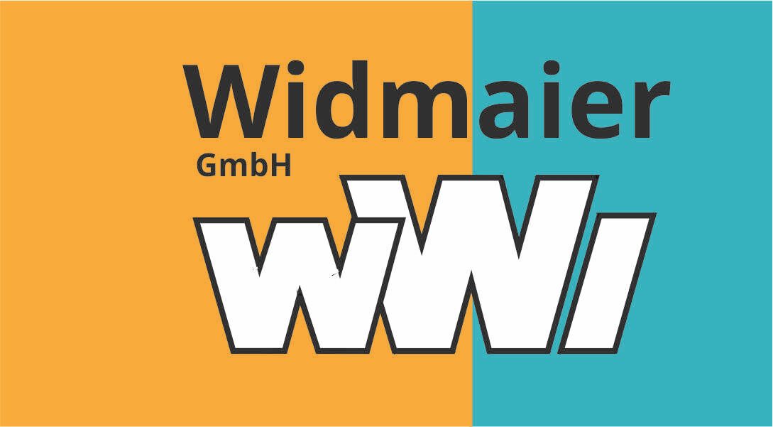 Immobilien Widmaier