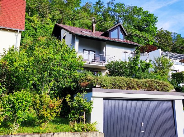 wohnung-mieten- Rottenburg am Neckar wohnung-mieten- Rottenburg am Neckar