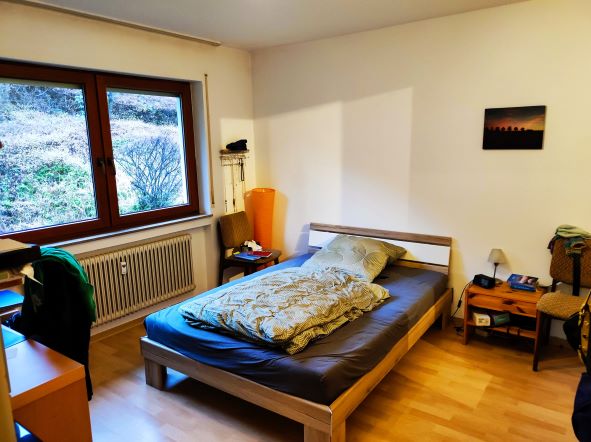 wohnung kaufen tuebingen