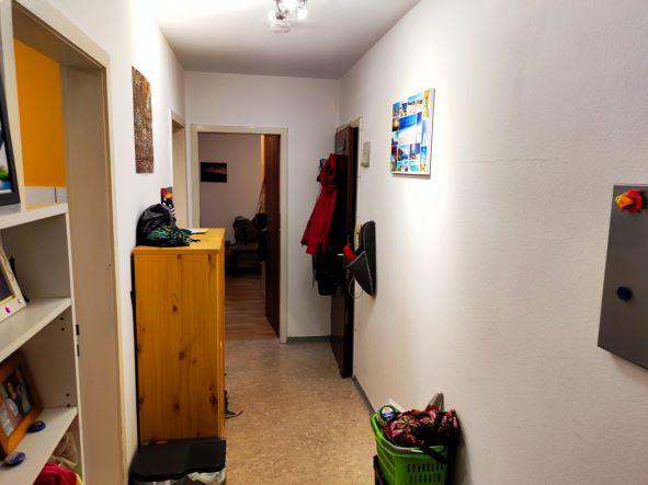 wohnung kaufen tuebingen