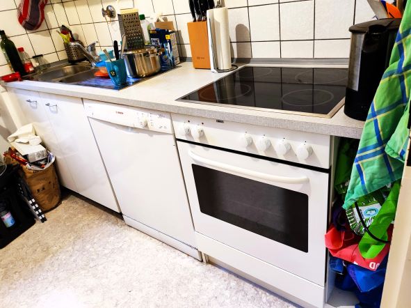 wohnung kaufen tuebingen