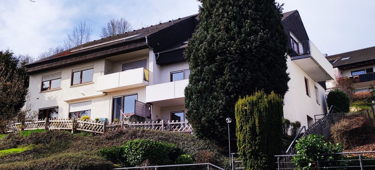 Tübingen Immobilien Widmaier