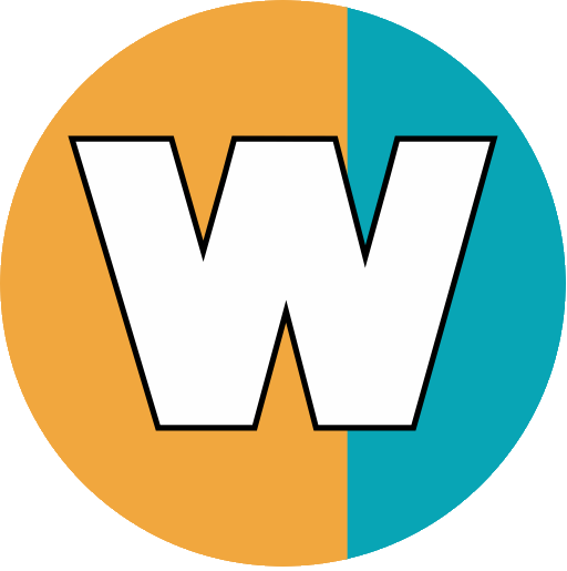 WWI Immobilien Widmaier logo